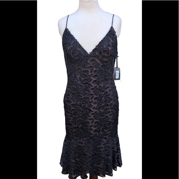 Vera Wang Dresses & Skirts - NWT Vera Wang Dress